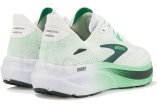 Brooks Ghost 18