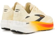 Brooks Ghost 18