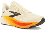 Brooks Ghost 18 Herren
