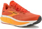 Brooks Ghost 18 Herren