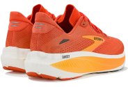 Brooks Ghost 18
