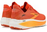 Brooks Ghost 18 Herren