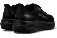 Brooks Ghost 18 Gore-Tex