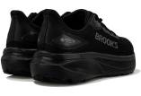 Brooks Ghost 18 Gore-Tex