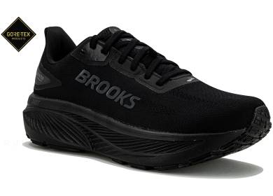 Brooks Ghost 18 Gore-Tex