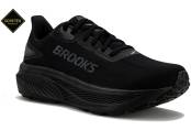 Brooks Ghost 18 Gore-Tex 