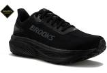 Brooks Ghost 18 Gore-Tex