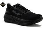 Brooks Ghost 18 Gore-Tex