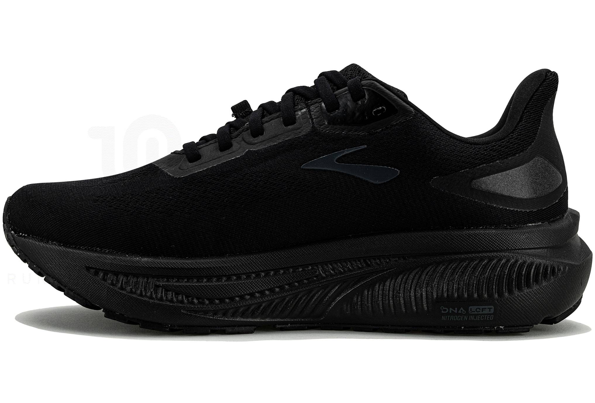 Brooks Ghost 18 Gore-Tex