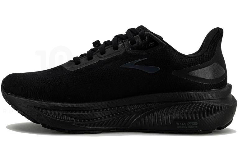 Brooks Ghost 18 Gore-Tex 