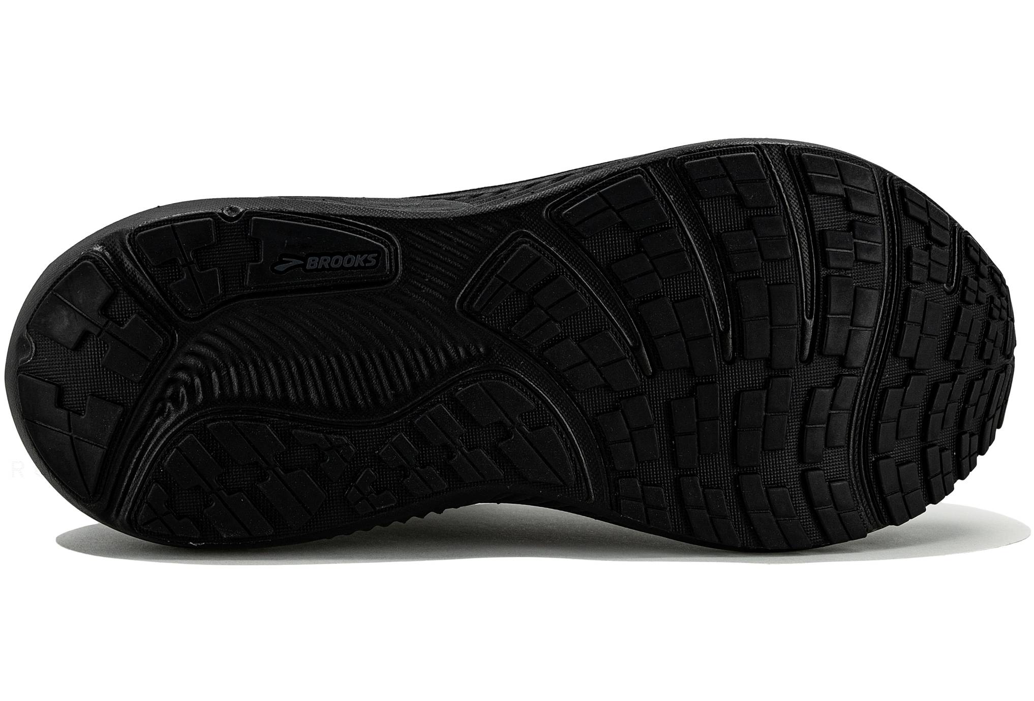 Brooks Ghost 18 Gore-Tex