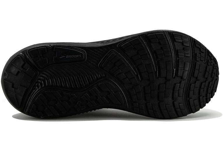 Brooks Ghost 18 Gore-Tex 