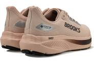 Brooks Ghost 18 Gore-Tex