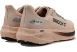 Brooks Ghost 18 Gore-Tex
