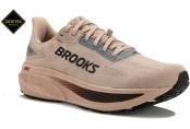 Brooks Ghost 18 Gore-Tex 