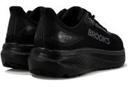 Brooks Ghost 18 Gore-Tex