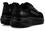 Brooks Ghost 18 Gore-Tex