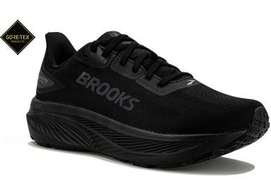 Brooks Ghost 18 Gore-Tex
