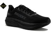 Brooks Ghost 18 Gore-Tex 