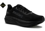 Brooks Ghost 18 Gore-Tex