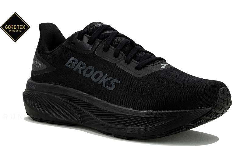 Brooks Ghost 18 Gore-Tex 
