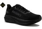 Brooks Ghost 18 Gore-Tex
