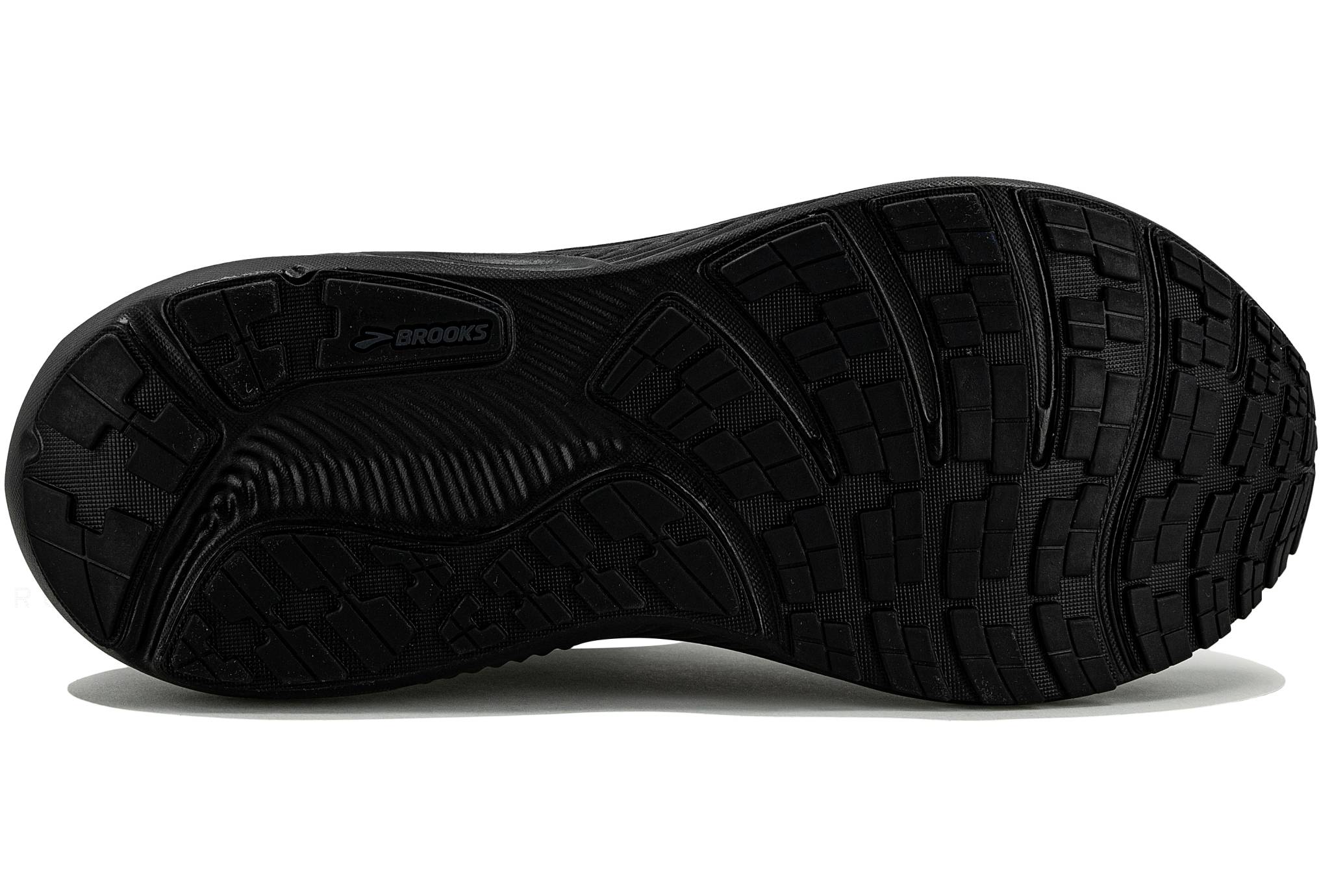 Brooks Ghost 18 Gore-Tex