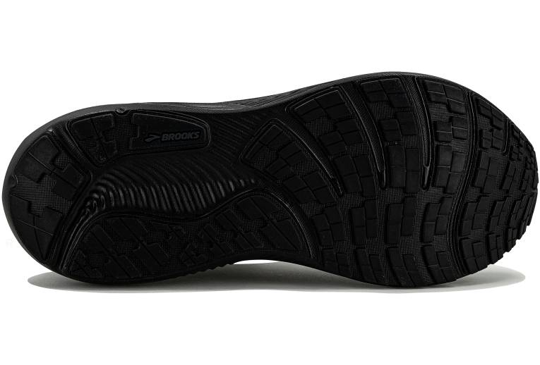 Brooks Ghost 18 Gore-Tex 