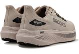 Brooks Ghost 18 Gore-Tex