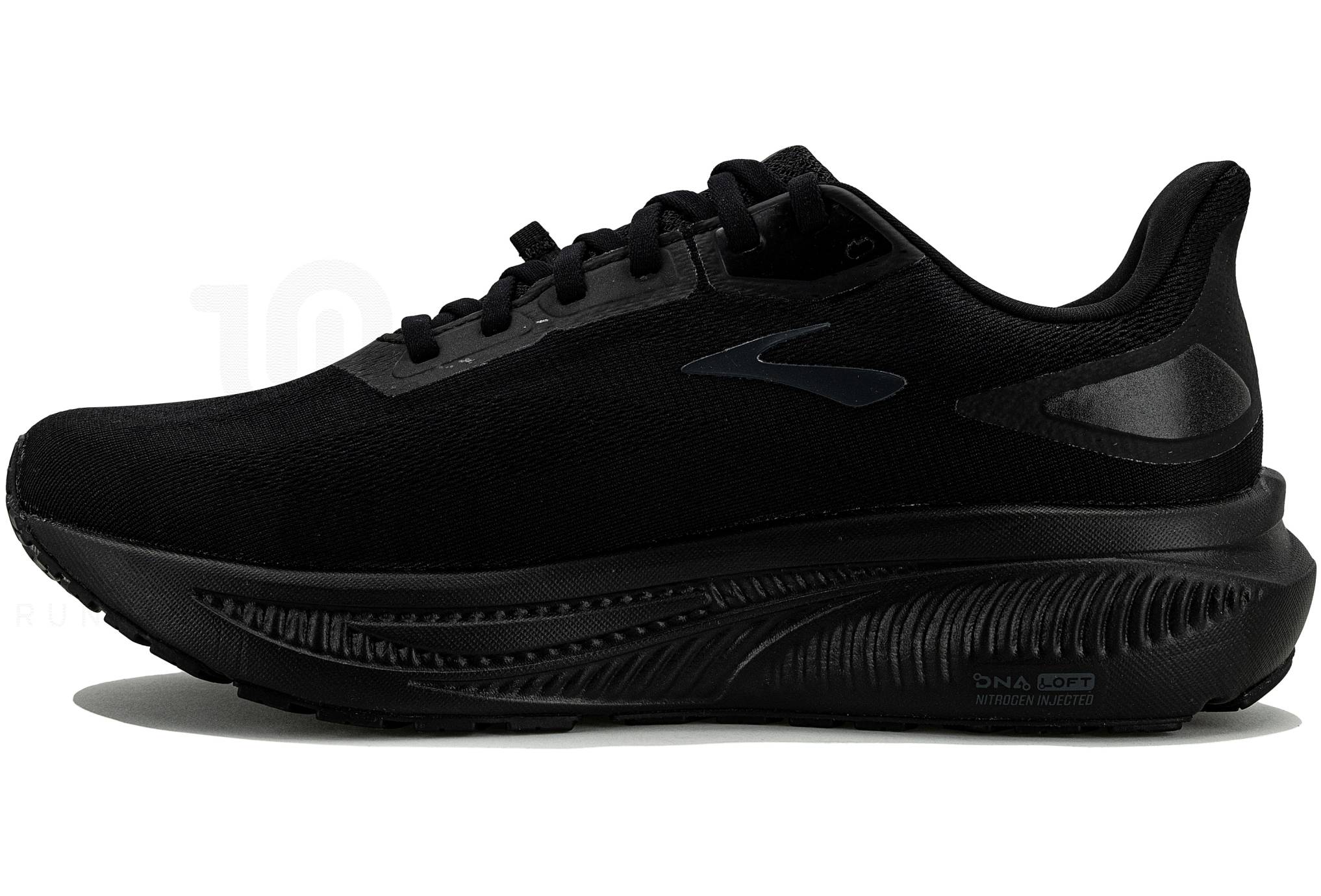 Brooks Ghost 18 Gore-Tex