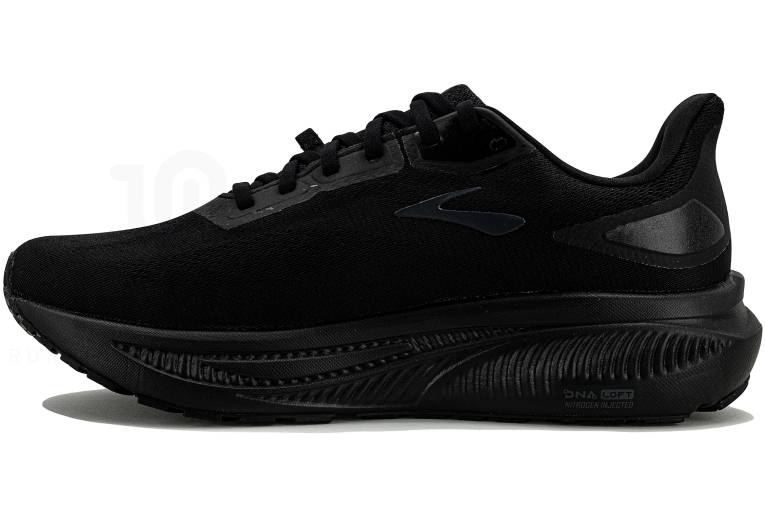 Brooks Ghost 18 Gore-Tex 