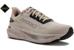 Brooks Ghost 18 Gore-Tex