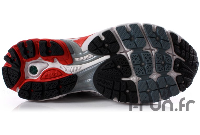 Brooks Ghost 4 