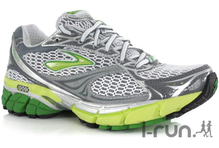 Brooks Ghost 4 W 