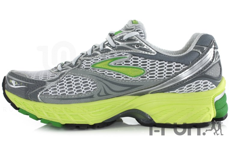 Brooks Ghost 4 W 