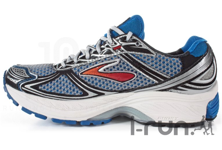 Brooks Ghost 5 M 