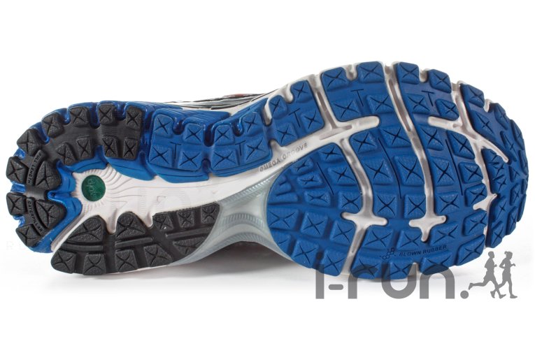 Brooks Ghost 5 M 