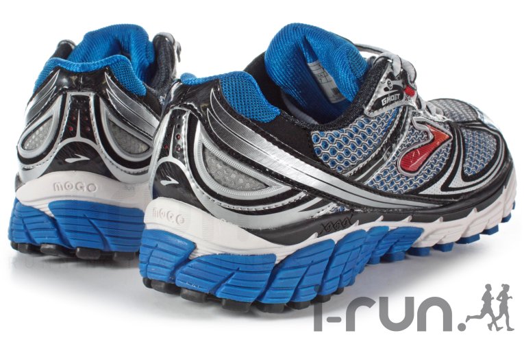 Brooks Ghost 5 M 