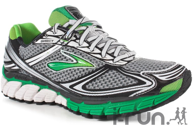 Brooks Ghost 5 M 