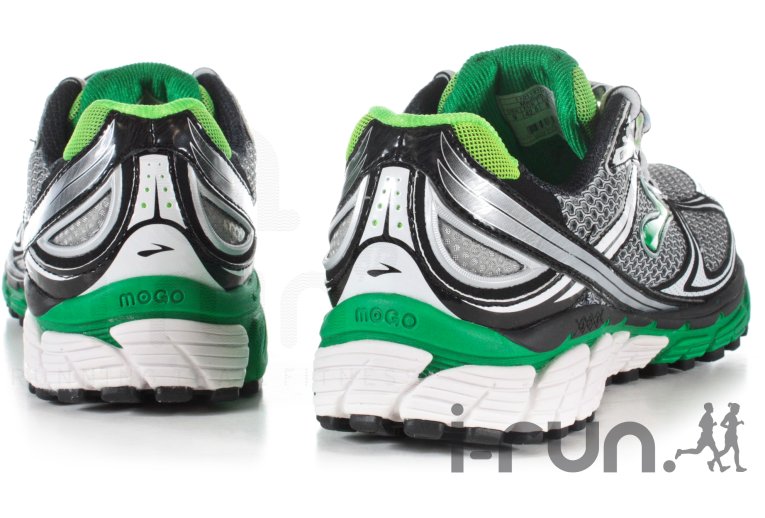 Brooks Ghost 5 M 