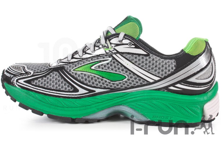 Brooks Ghost 5 M 