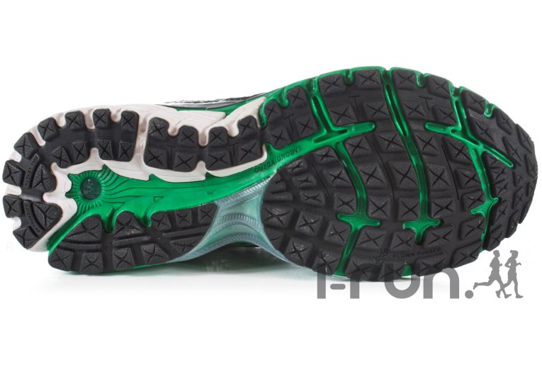Brooks Ghost 5 M 