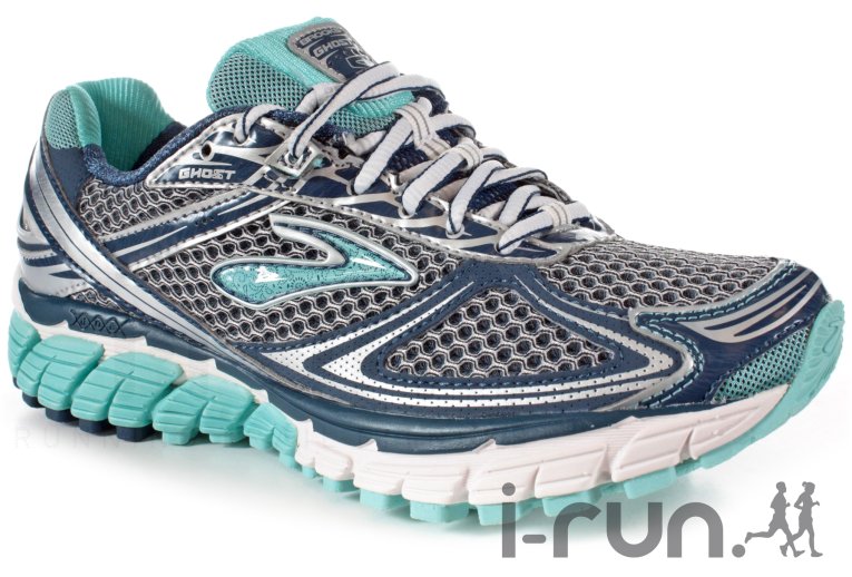 Brooks Ghost 5 W 