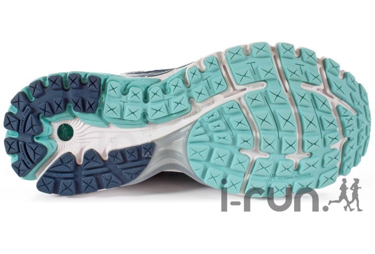 Brooks Ghost 5 W 