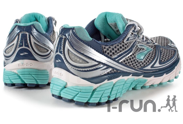 Brooks Ghost 5 W 