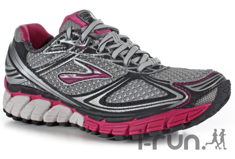 Brooks Ghost 5 W 