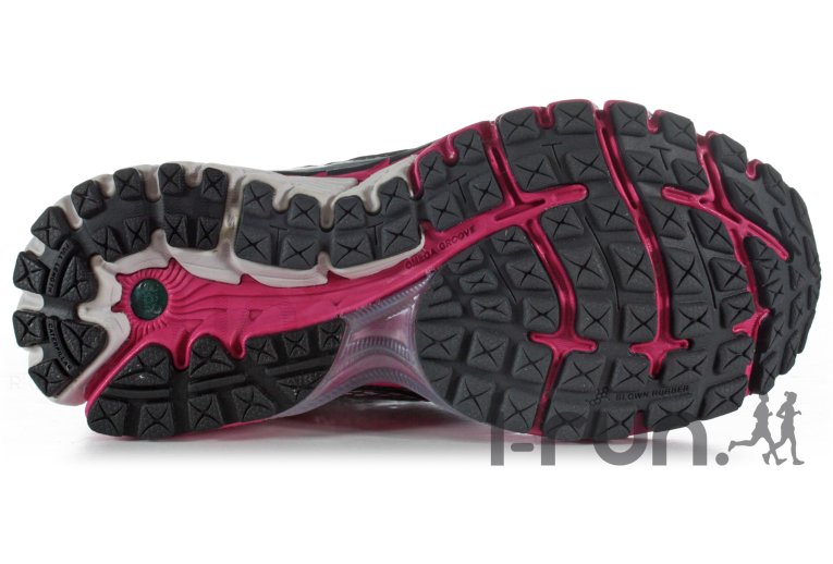 Brooks Ghost 5 W 