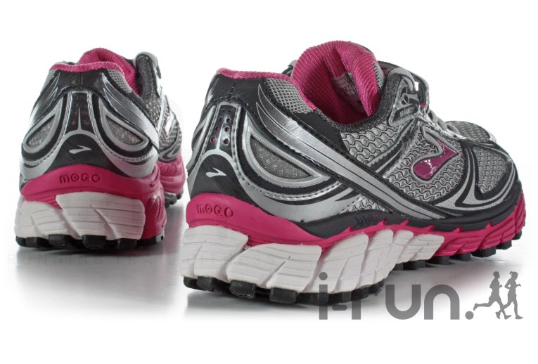 Brooks Ghost 5 W 