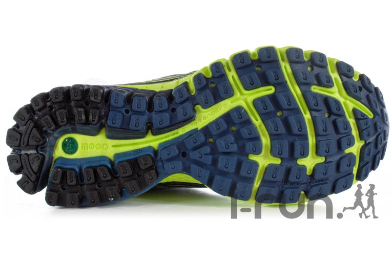 Brooks Ghost 6 M 