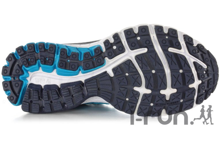 Brooks Ghost 7 W 
